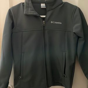 Columbia Kids jacket